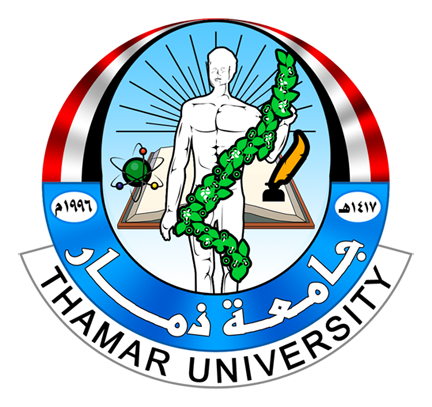 شعار الجامعة